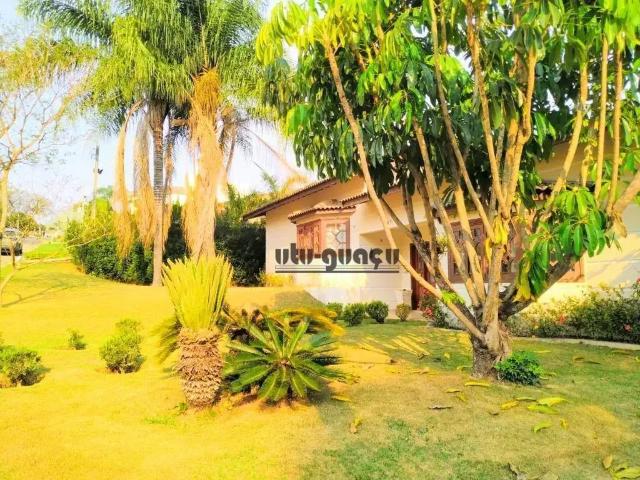 Casa venda em Região Imediata de Sorocaba, Região Metropolitana de Sorocaba