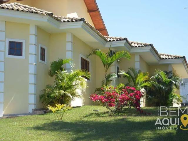 Casa venda em Jardim Novo Mundo, Itu
