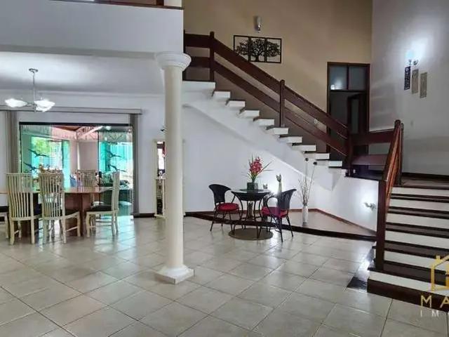 Casa venda em Região Imediata de Sorocaba, Região Metropolitana de Sorocaba