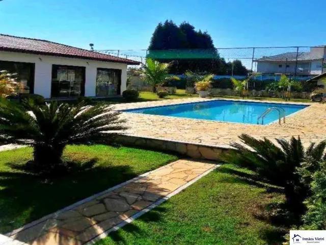 Casa venda em Região Imediata de Sorocaba, Região Metropolitana de Sorocaba