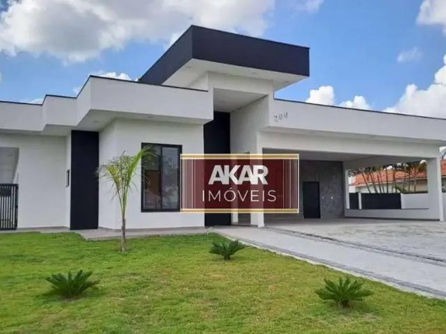 Casa venda em Região Imediata de Sorocaba, Região Metropolitana de Sorocaba