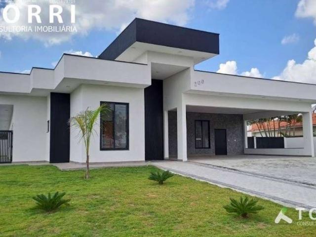 Casa venda em Região Imediata de Sorocaba, Região Metropolitana de Sorocaba