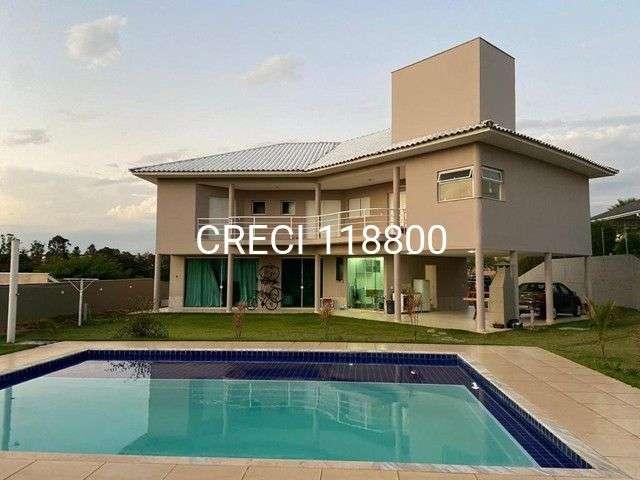 Casa venda em Região Imediata de Registro, Barra do Turvo