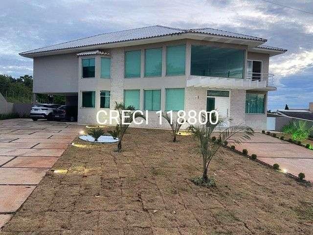 Casa venda em Região Imediata de Registro, Barra do Turvo