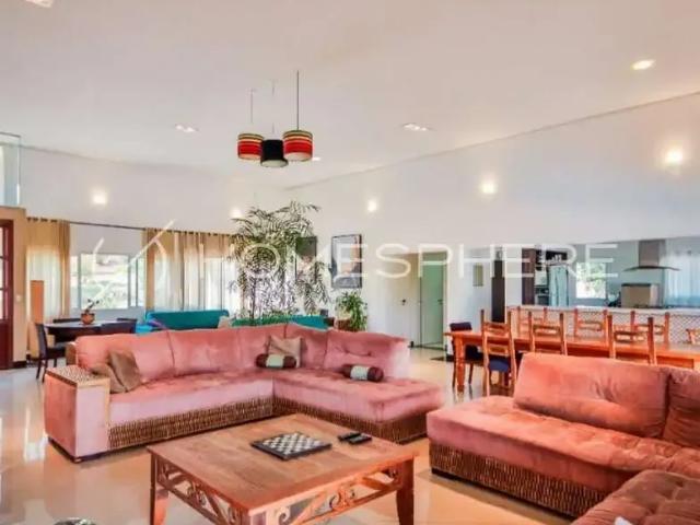 Casa venda em Região Imediata de Sorocaba, Região Metropolitana de Sorocaba