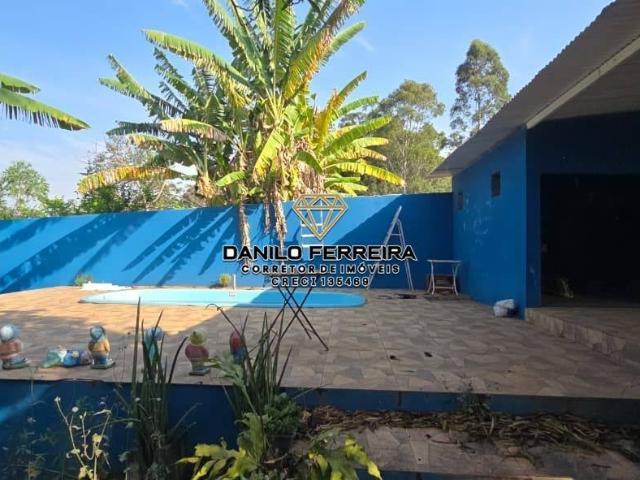 Casa venda em Região Imediata de Sorocaba, Região Metropolitana de Sorocaba