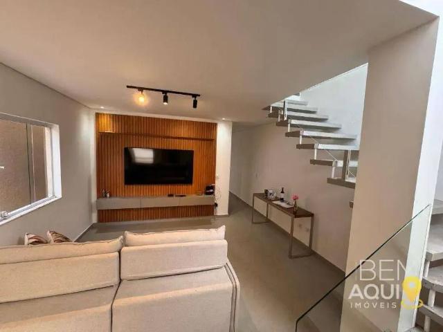 Casa venda em Itu