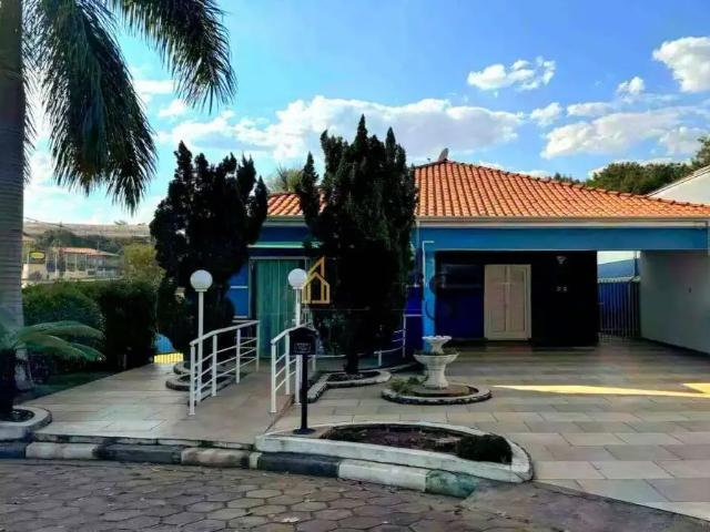 Casa venda em Região Imediata de Sorocaba, Região Metropolitana de Sorocaba
