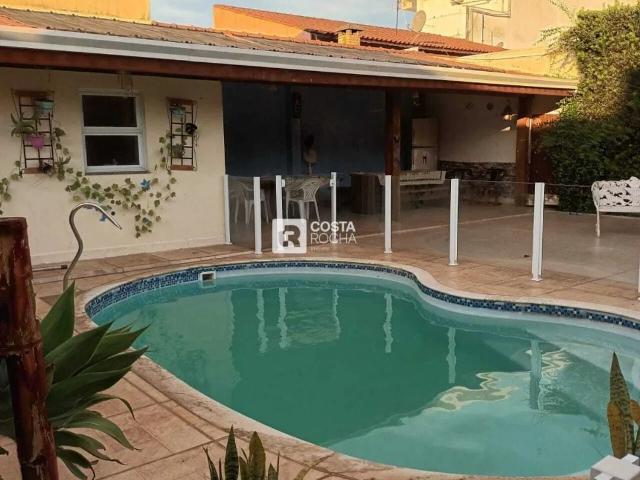 Casa venda em Região Imediata de Sorocaba, Região Metropolitana de Sorocaba
