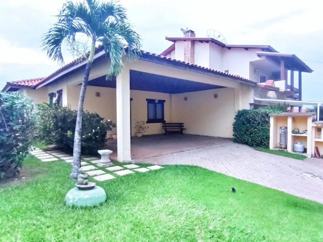 Casa venda em Itu, Região Geográfica Intermediária de Sorocaba
