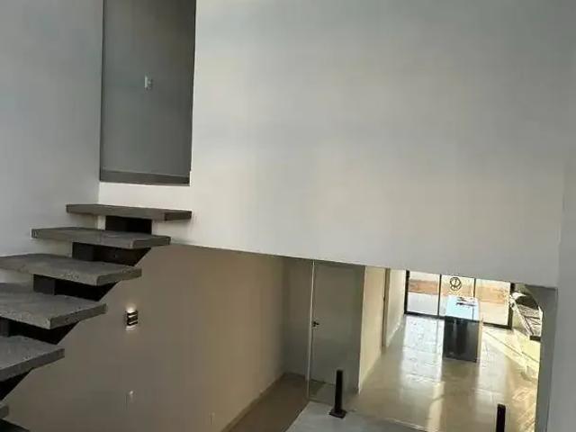 Casa venda em Itu