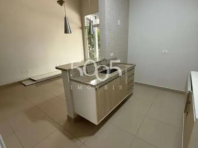 Casa venda em Lagoa do Miguelão A, Nova Lima