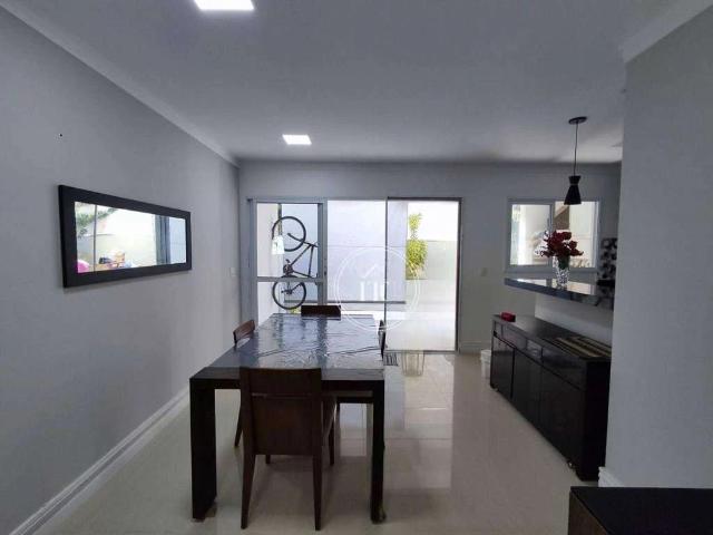 Casa venda em Itu, Região Geográfica Intermediária de Sorocaba