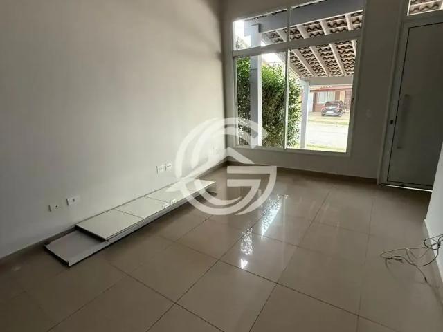 Casa venda em Itu, Região Geográfica Intermediária de Sorocaba