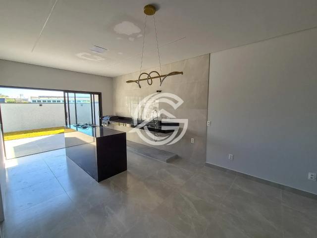 Casa venda em Itu, Região Geográfica Intermediária de Sorocaba