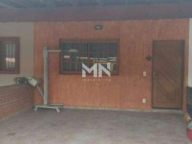 Casa venda em Bebedouro
