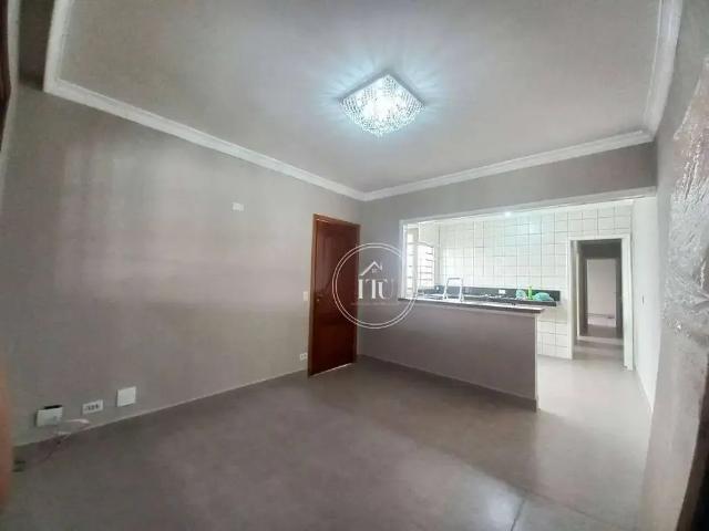 Casa venda em Itu, Região Geográfica Intermediária de Sorocaba