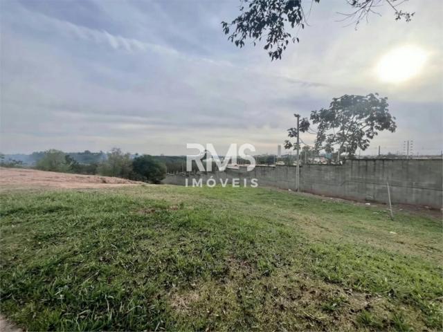 Casa venda em Itu, Região Geográfica Intermediária de Sorocaba