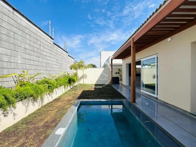Casa venda em Jardim Agarussi, Itu