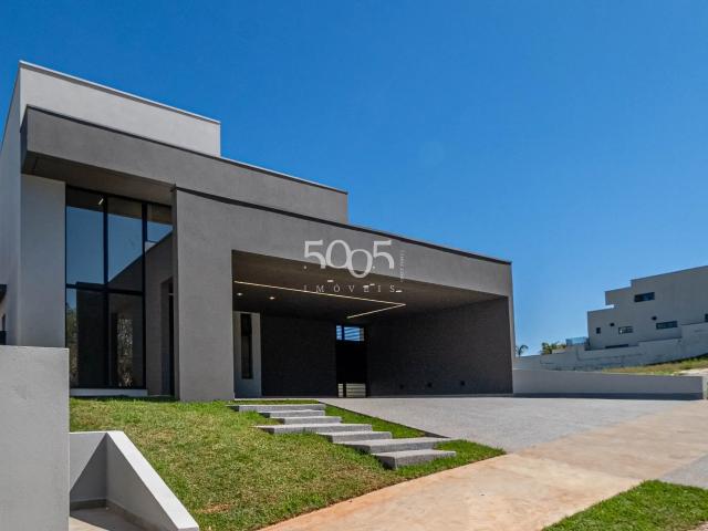Casa venda em Itu
