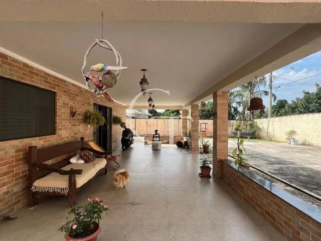 Casa venda em Itu, Região Geográfica Intermediária de Sorocaba