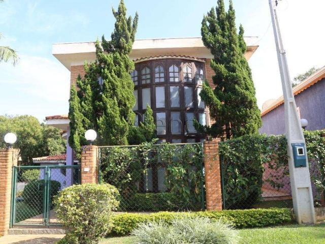 Casa venda em Região Imediata de Sorocaba, Região Metropolitana de Sorocaba