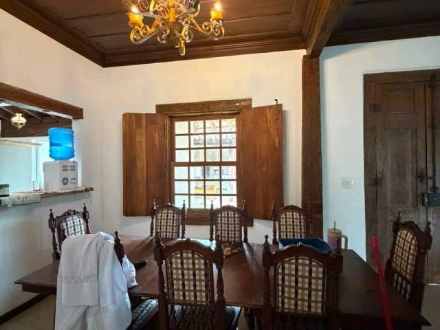Casa venda em Itu