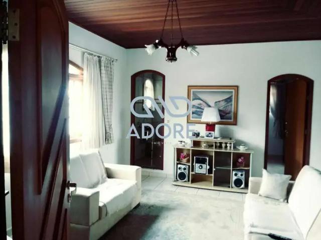 Casa venda em Itu