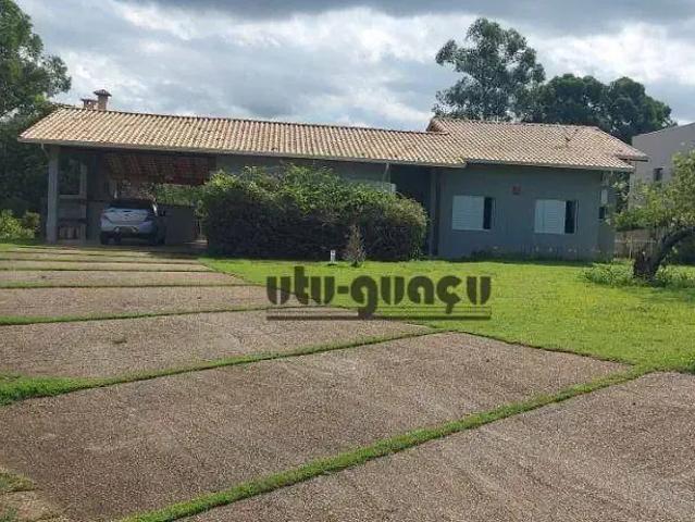 Casa venda em Região Imediata de Sorocaba, Região Metropolitana de Sorocaba