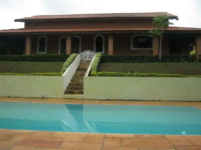 Casa venda em Região Imediata de Sorocaba, Região Metropolitana de Sorocaba