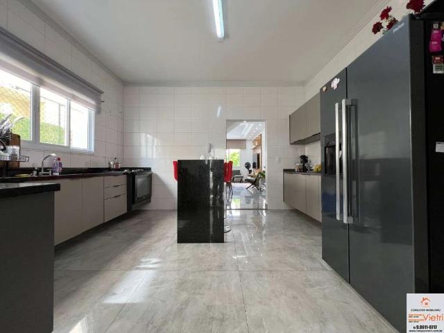 Casa venda em Itu