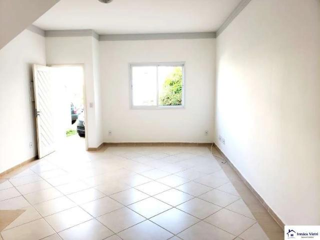 Casa venda em Itu