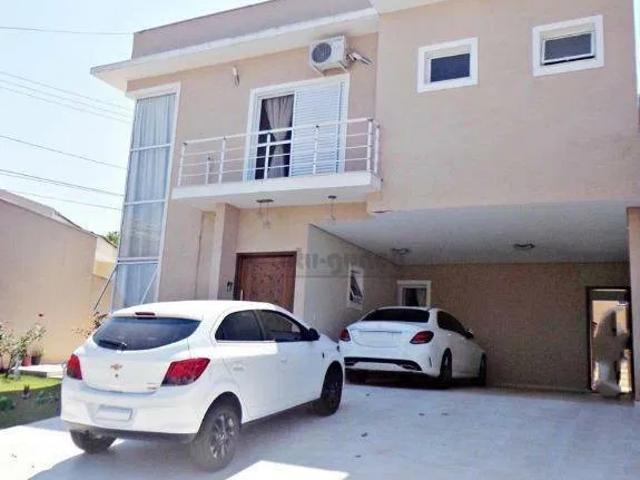 Casa venda em Região Imediata de Sorocaba, Região Metropolitana de Sorocaba