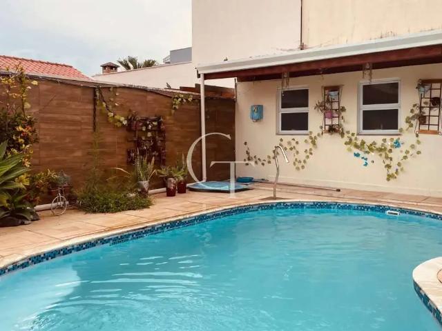 Casa venda em Região Imediata de Sorocaba, Região Metropolitana de Sorocaba