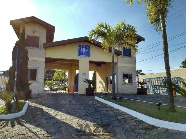 Casa venda em Região Imediata de Sorocaba, Região Metropolitana de Sorocaba