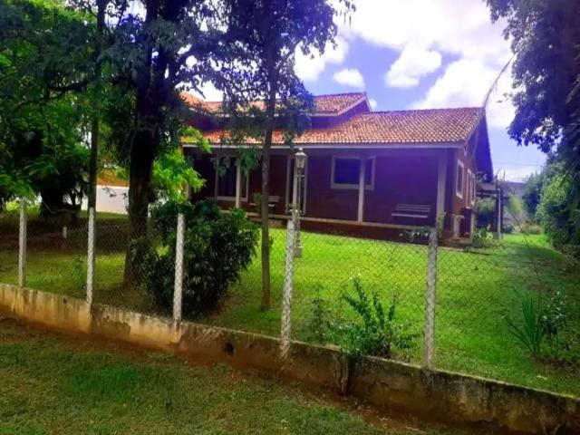 Casa venda em Região Imediata de Sorocaba, Região Metropolitana de Sorocaba