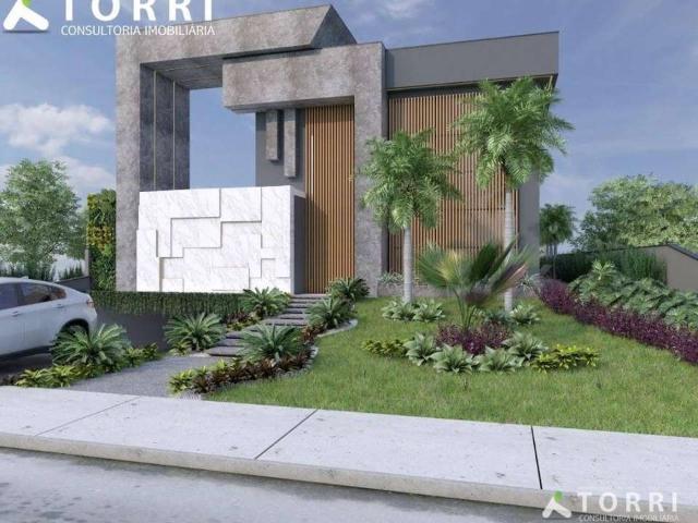 Casa venda em Região Imediata de Sorocaba, Região Metropolitana de Sorocaba