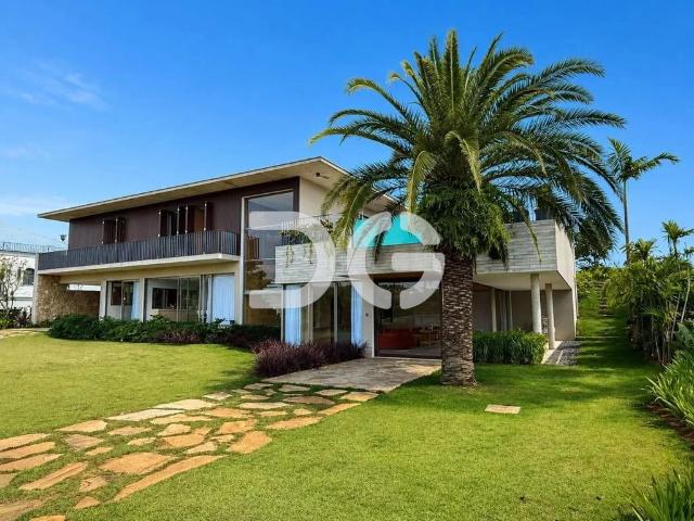 Casa venda em Vila Martins, Itu