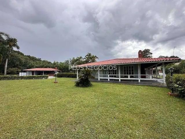 Casa venda em Região Imediata de Sorocaba, Região Metropolitana de Sorocaba