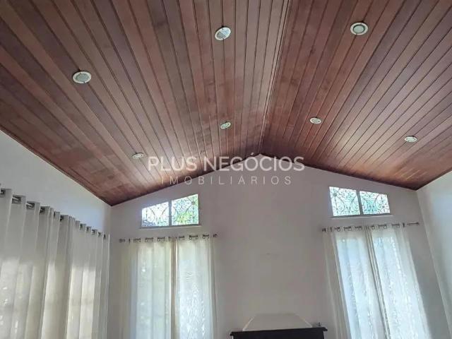 Casa venda em Itu