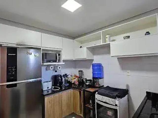 Casa venda em Região Imediata de Sorocaba, Região Metropolitana de Sorocaba