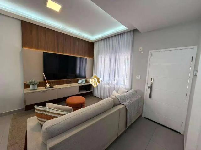 Casa venda em Residencial Vila Bella, Itu