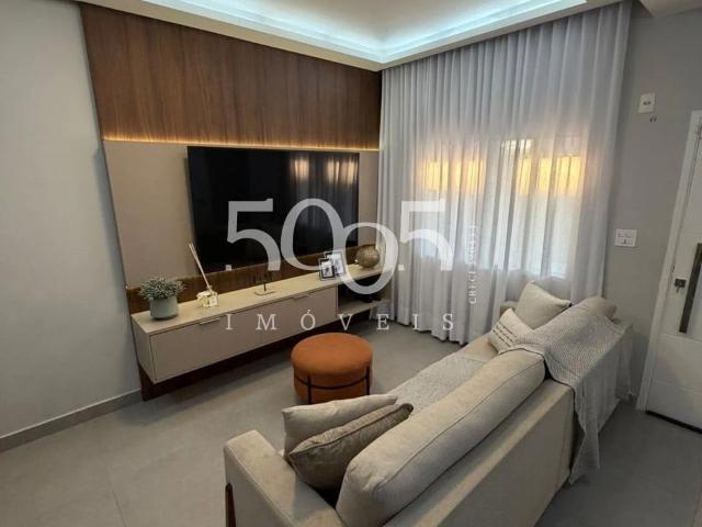 Casa venda em Residencial Verona, Itu
