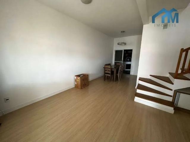 Casa venda em Residencial Vila Bella, Itu