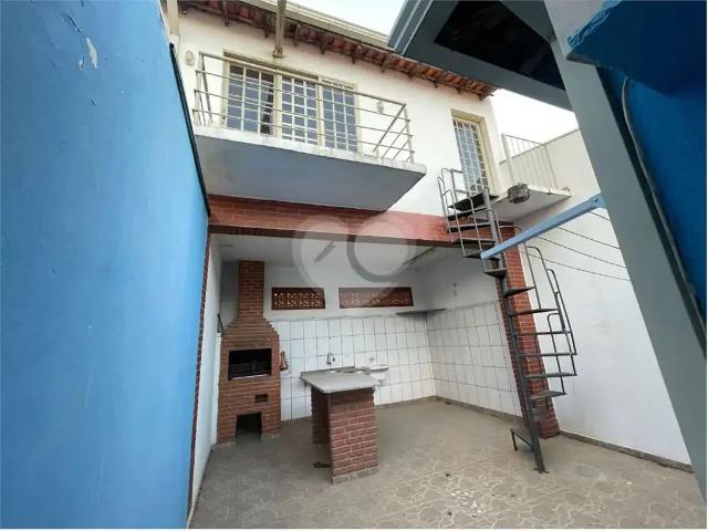 Casa venda em Região Imediata de Sorocaba, Região Metropolitana de Sorocaba