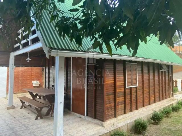 Casa venda em Região Imediata de Sorocaba, Região Metropolitana de Sorocaba