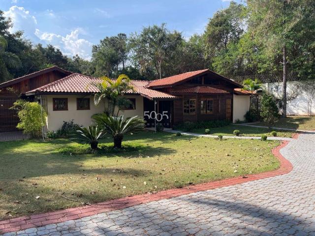 Casa venda em Região Imediata de Sorocaba, Região Metropolitana de Sorocaba
