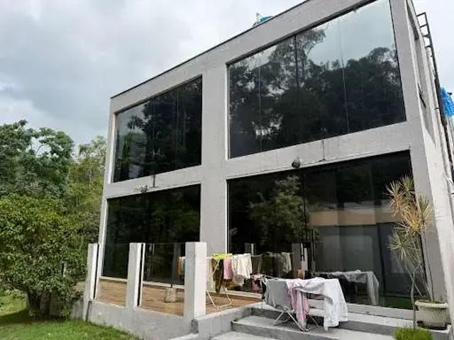 Casa venda em Região Imediata de Sorocaba, Região Metropolitana de Sorocaba
