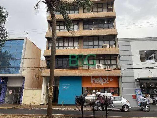 Casa venda em Região Imediata de Ituverava, Ituverava