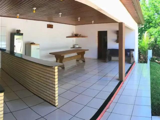 Casa venda em Região Geográfica Imediata de Maringá, Ivatuba